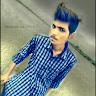 Shaibaz Khan