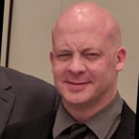 Kevin O'Malley
