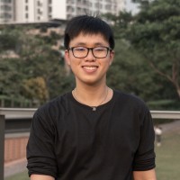 Chonmapat Chamnarnphol