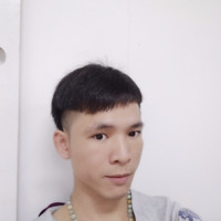 何柱良