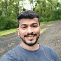 Rahul Patil