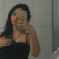 Maria Montemor