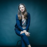 Jessica Abrunhosa Boivin - Maé Expertise