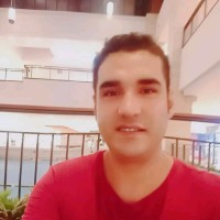 Fethi Saracoglu