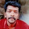 Thiru Pathi