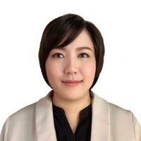 Ananya Noonpun