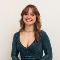 Anouk Galavazi