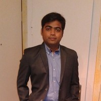 Jayesh D Mahale
