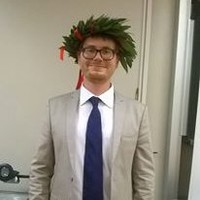 Pierluigi Prignaca