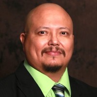 Paul Flores