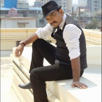 Ketan Sheth