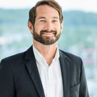 Christian Küng