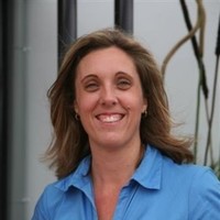 Christine Dixon