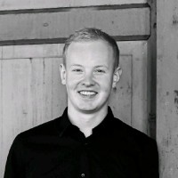 Bram Weekamp