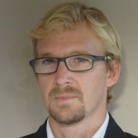 Mathieu Lacroix