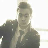 David Nguyen