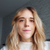 Solène Arsène