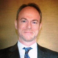 Robert McInnes
