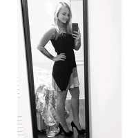 Kelsey Thornton
