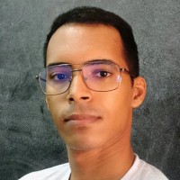 Adeilton Pereira