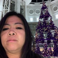 Thelma Honorio