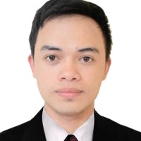 Regie Sarong