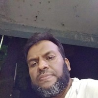 Morshed Khan