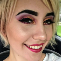 Celeste Walley