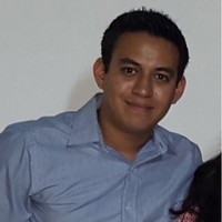 Francisco Rangel