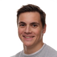 Stefan Zingg