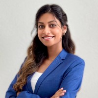 Surithika Suthakaran