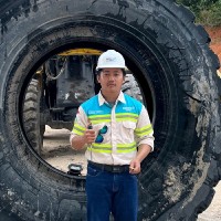 Mochamad Taufik Ismail