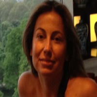 Siriana Baldini
