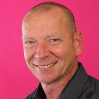 Jens Köditz