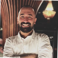Mahmoud Hassan