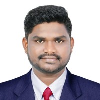 Sanjay K Kathi
