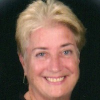 Melody Blake