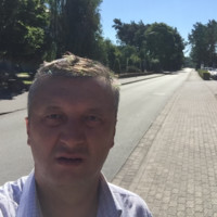 Erhan Yılmaz