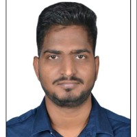 Ronak Parmar
