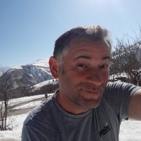 Jean-Sébastien Charron
