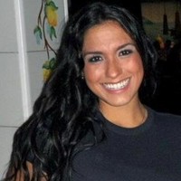Alexis Torres