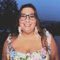 Nikki T.