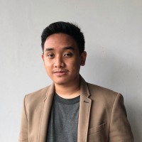 Muhammad Ezra Ambiar Ganesha