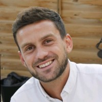 Antoine Soubeyran de Saint Prix