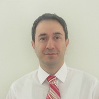 Farhad Hakemi