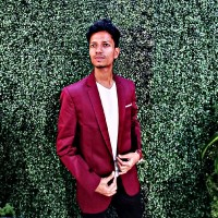 Manokaran Kittusamy, B.E., Mba ,