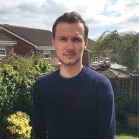 Jack Boughey