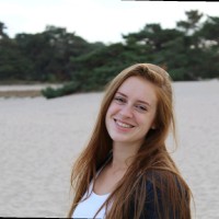 Dominique Grin