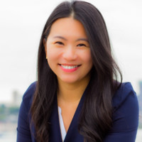 Nicole Chang