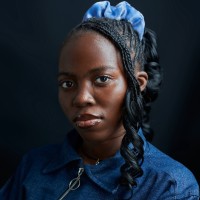 Grace Adeyemo